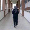 naap09_