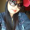 sinderela.asolole