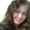 lizdaniels65