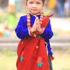 prabinmallathakuri