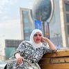 الماكيرا شهد/SHAHAD