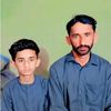 nasir.iqbal414