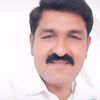 shaukat.hussain746