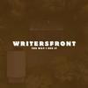 writersfront