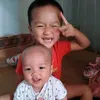ngxuyn820