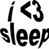 maddielove84