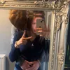 ncl.kayden10