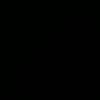 userrr58201263