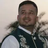 rizwan_ansari000