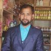 sureshojha11