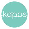 Kapas Living