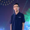 abbasalshibli17