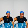 mrcomedian640