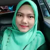 sitikodariah.86