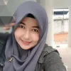 dewi.emerald_cimanggu