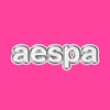 aespa official