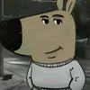dantul0