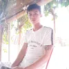 ng.ff560
