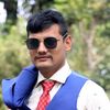 sujankhadka323