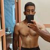 ahmed.elzeny1