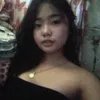 syra_demi