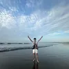 trinhhiep30