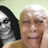 elinsano_21759