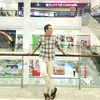 vhtruongduc