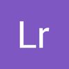 lrharrissr