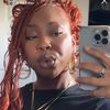 _killaakaay94