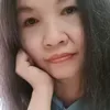 dianawati107