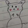 muhammad_cheena