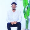 ahmed_designer_11
