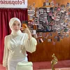 aisha