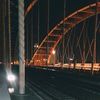 samzyr