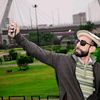 fazal.nabi235