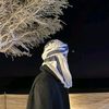 ahi.islam_