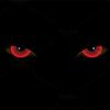 thenightdemon445