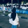 _cimuttt06