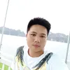 phan.ti.91