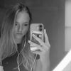 lovedoutz