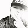 lk_faze