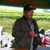 pujowiyono27