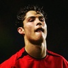 cr7_xris