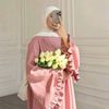 cherryzaii