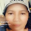 mhieeee_2