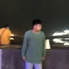 chijayyyyyyy9