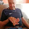 krzysztofmizia