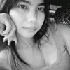 ixsme.jai
