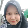 endahfatmawati28